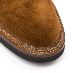 Boot 