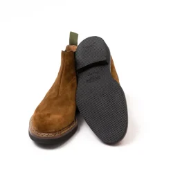 Boot 