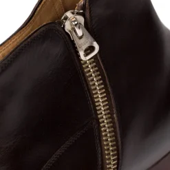 Boot