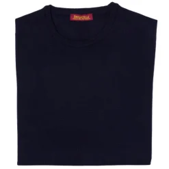 Brigatelli Dal 1922 By Michael Jondral: Sweater Made From The Finest M
