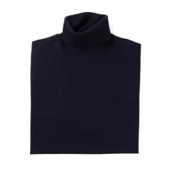 Brigatelli Dal 1922 Per Michael Jondral: Turtleneck Sweater In The Fin