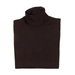 Brigatelli Dal 1922 Per Michael Jondral: Turtleneck Sweater In The Fin