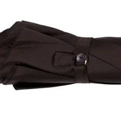 Brown Umbrella 