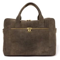 Business Bag