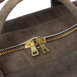 Business Bag