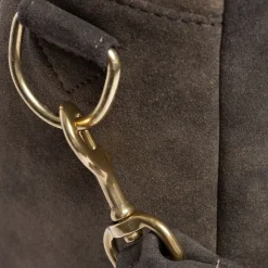 Business Bag