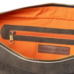 Business Bag
