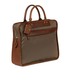 Business-Tasche