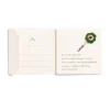 Buttonhole Flower "Fiore Italiana" - Handmade