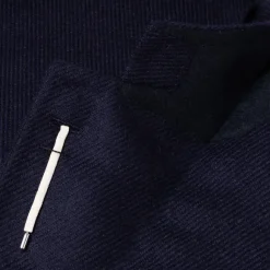 Buttonhole Flower