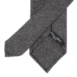 Ca Archivio Storico: Tie