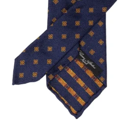 Ca Archivio Storico: Tie 