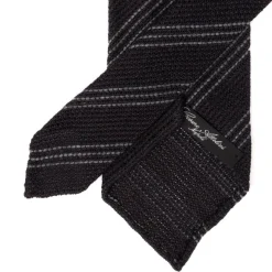 Ca Archivio Storico: Tie