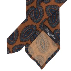 Ca Archivio Storico: Tie