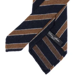 Ca Archivio Storico: Tie