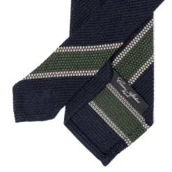 Ca Archivio Storico: Tie 