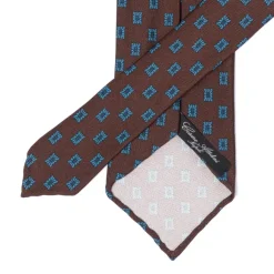 Ca Archivio Storico: Tie 