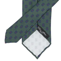 Ca Archivio Storico: Tie 