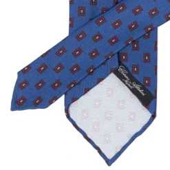 Ca Archivio Storico: Tie 