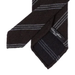 Ca Archivio Storico: Tie 