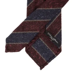 Ca Archivio Storico: Tie