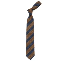 Ca Archivio Storico: Tie