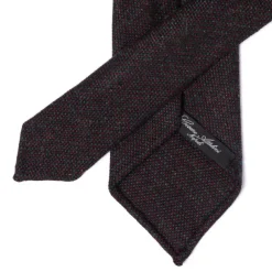 Ca Archivio Storico: Tie