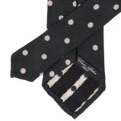 Ca Archivio Storico: Tie