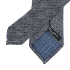 Ca Archivio Storico: Tie 