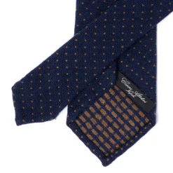 Ca Archivio Storico: Tie 