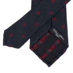 Ca Archivio Storico: Tie 