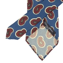 Ca Archivio Storico: Tie 