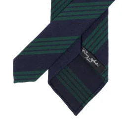 Ca Archivio Storico: Tie