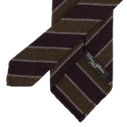Ca Archivio Storico: Tie