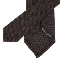 Ca Archivio Storico: Tie 