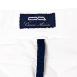 Ca Exclusively For Mj: Luxury Jeans