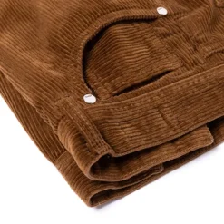 Ca Exclusively For Mj: Luxury Jeans 