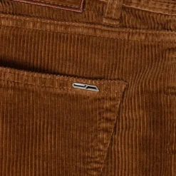 Ca Exclusively For Mj: Luxury Jeans 