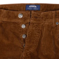 Ca Exclusively For Mj: Luxury Jeans 