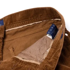 Ca Exclusively For Mj: Luxury Jeans 