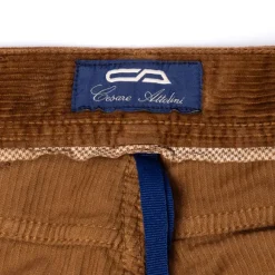 Ca Exclusively For Mj: Luxury Jeans 