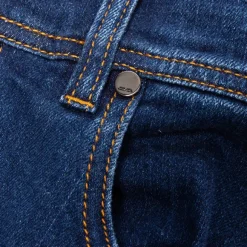 Ca Exclusively For Mj: Luxury Jeans 