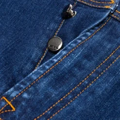 Ca Exclusively For Mj: Luxury Jeans 