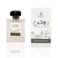 Capri Forget Me Not Edp - I Profumi Di Capri