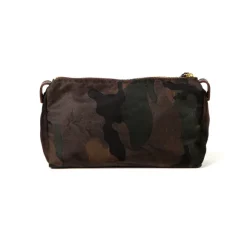 Case 