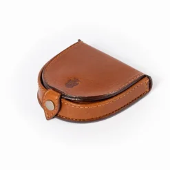 Coin Wallet