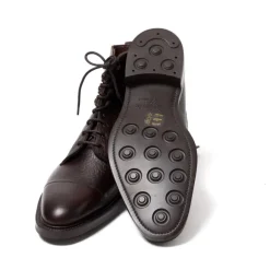 Country Boot