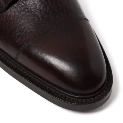 Country Boot