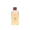 Darkwood Beard Shampoo