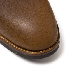 Derby Boot 